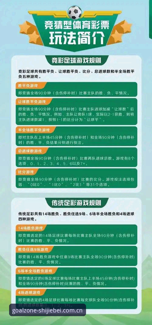 5个世界杯在线投注创新玩法：世界杯开户平台安卓版带你突破传统博彩边界