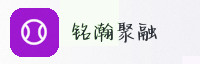 合作伙伴