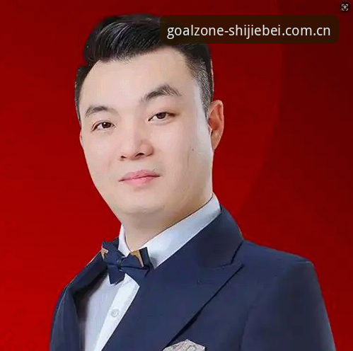 世界杯开户平台优惠官方下载 如何安全下载世界杯开户平台优惠官方下载?专业分析师为你解答