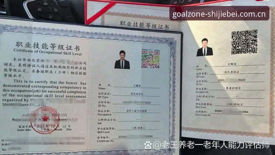 世界杯博彩平台注册 资深评测员亲测:世界杯在线投注平台注册实战经验与方案对比